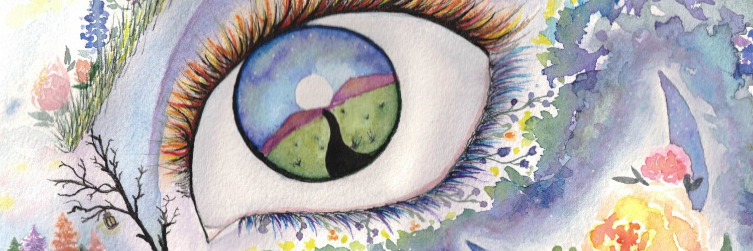 Pepper banner