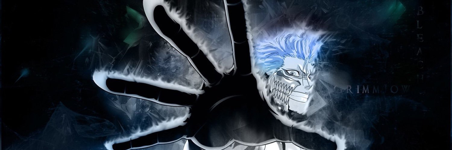 H.P Black Goku banner