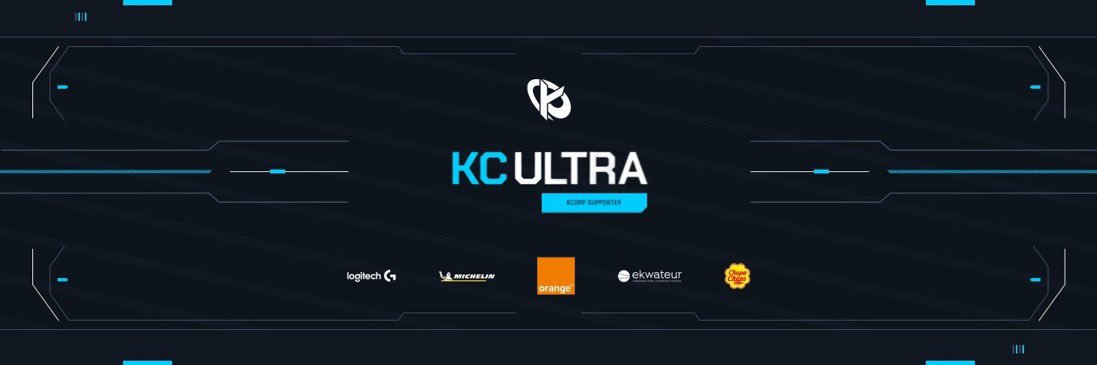 KC RISSO banner