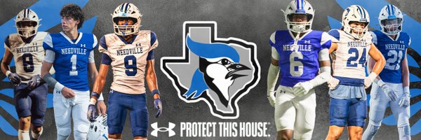 NeedvilleF Profile Banner