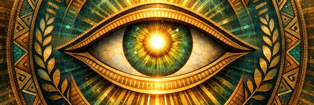 feferris's profile banner image