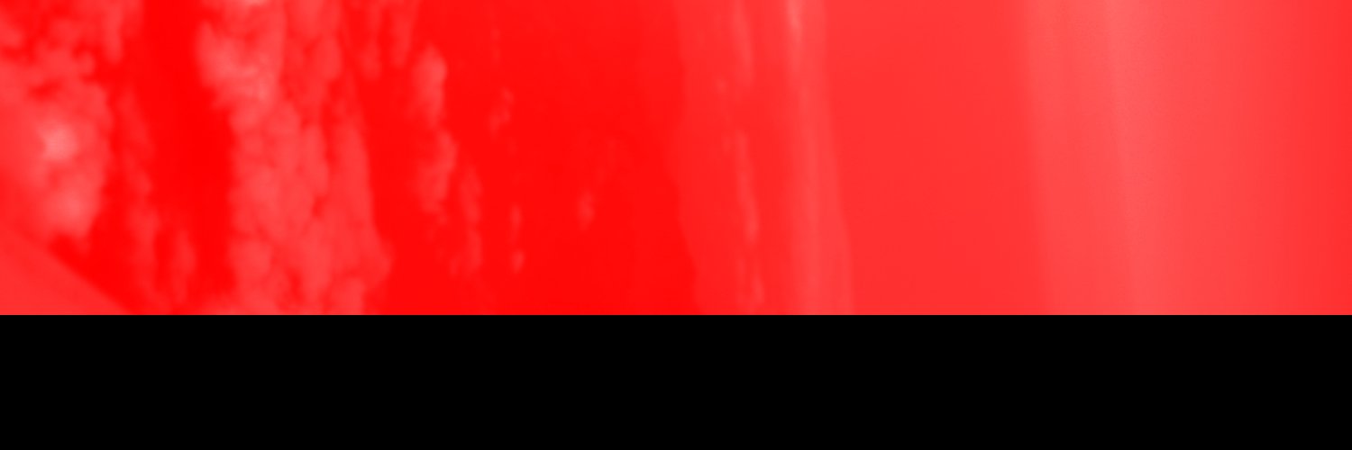 ritaleite0's profile banner image