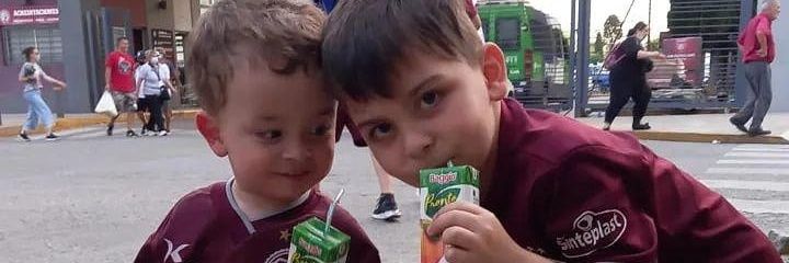 Poligrana 🇱🇻 🇦🇷 banner