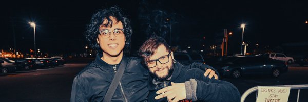 skynavyband Profile Banner