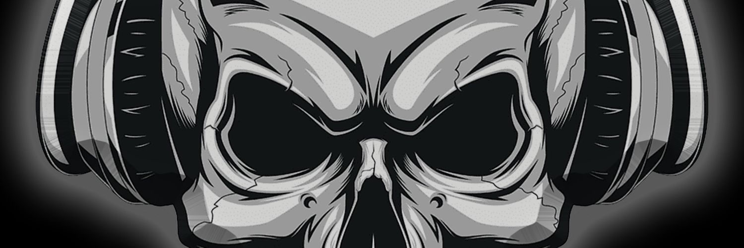 forcy_s's profile banner image
