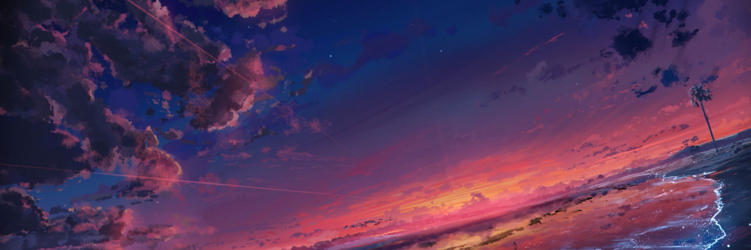 Mᴀʀɪᴏ 💯 banner