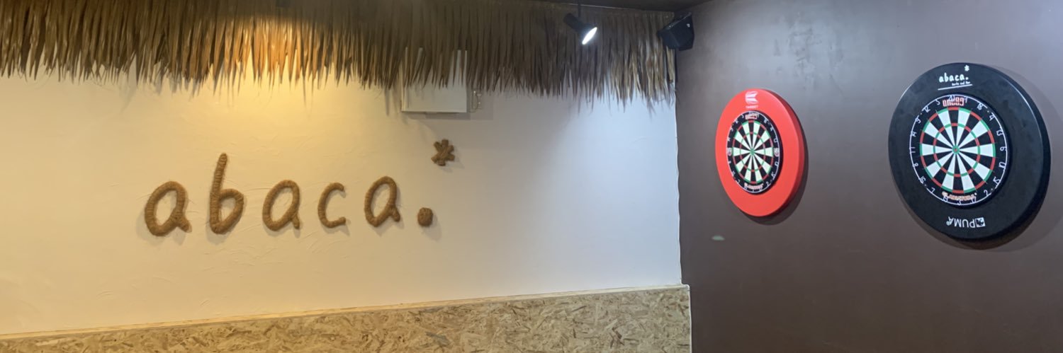 abaca1219's profile banner image