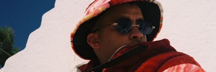 YeetMonster1's profile banner image