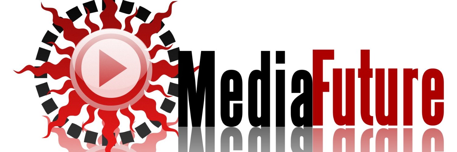 من اجل حياه افضل banner