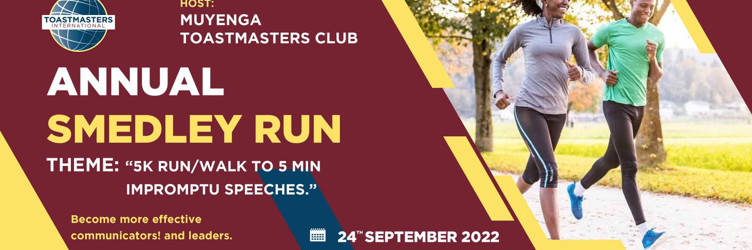 ClubMuyenga's profile banner image
