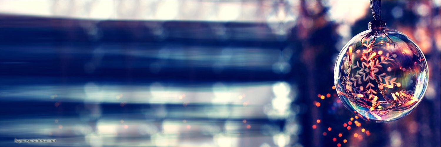 lionarpit's profile banner image