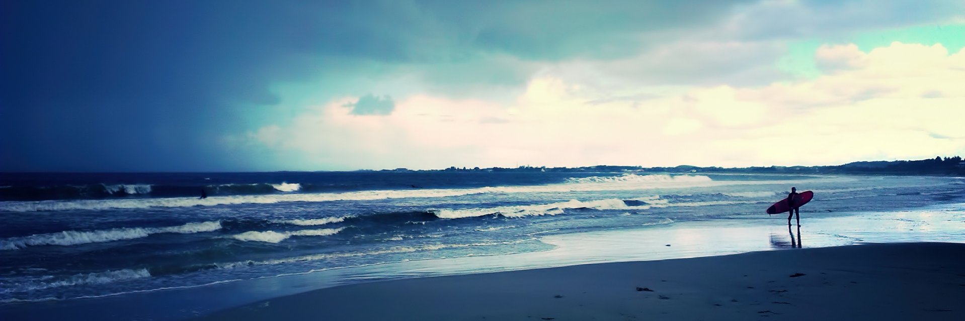 wn705's profile banner image