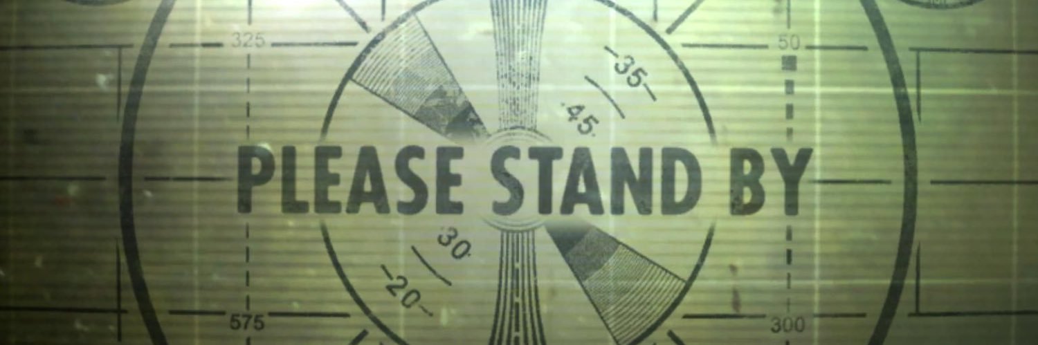 кукуруззо ножиквпуззо banner