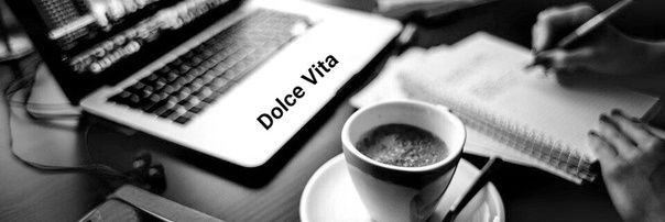 𝑬𝒍𝒆𝒏𝒂🍀🌏 banner