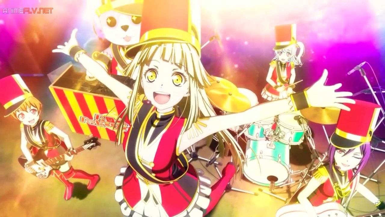 Yaz693's profile banner image