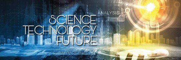 TechEdgeNation Profile Banner