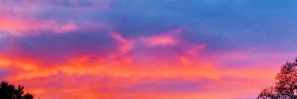 NM Digital Learning Conference banner