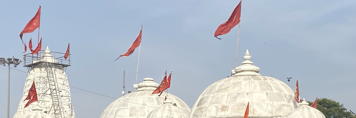 rashmin70's profile banner image