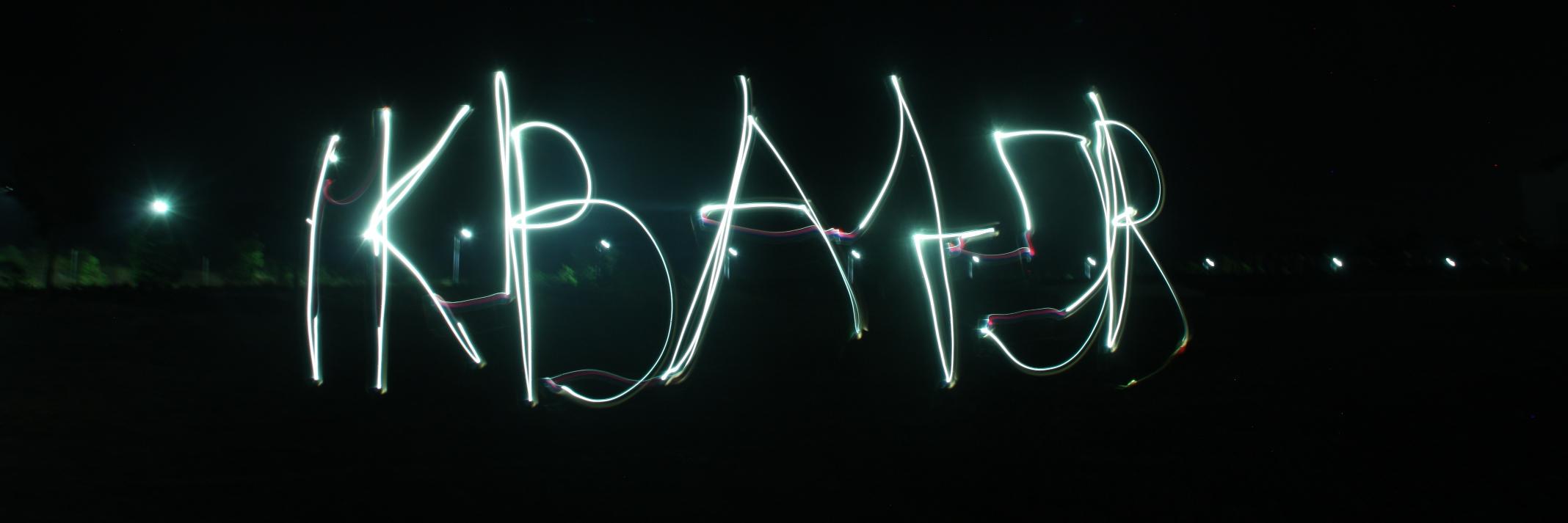 8balJrOfficial's profile banner image