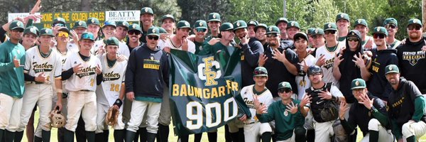 FRC_Baseball Profile Banner