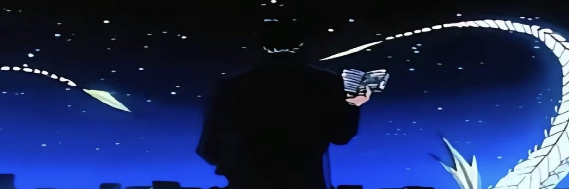 EYESHIELD (SBLXI⏳)🌦️🫩 banner