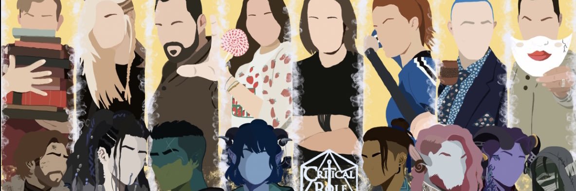 ascotkitten's profile banner image