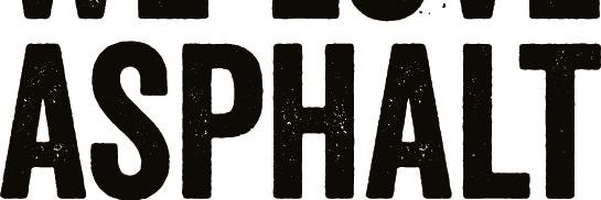 IbrahimHourani's profile banner image