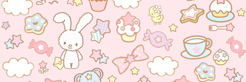 KuruStore's profile banner image