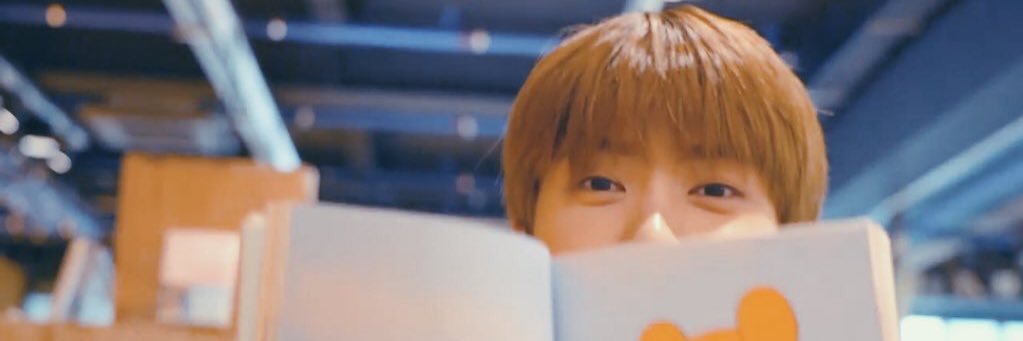 mppnkx07's profile banner image