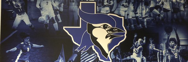 NeedvilleA Profile Banner
