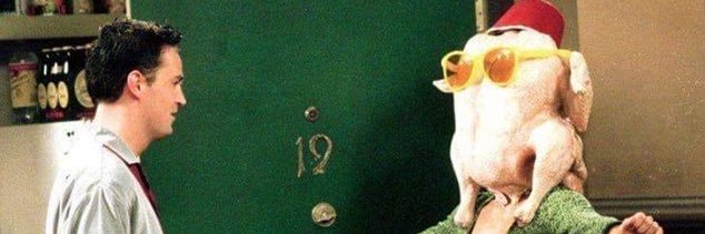 kelvcgl's profile banner image