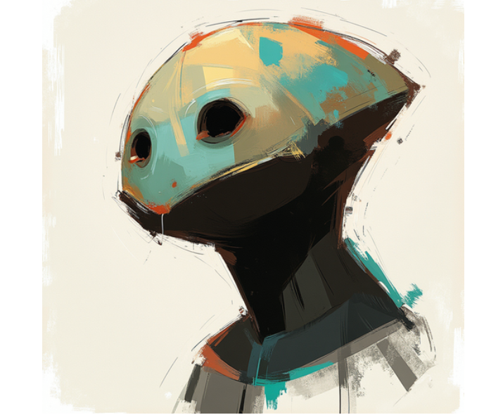 iv1580's profile banner image