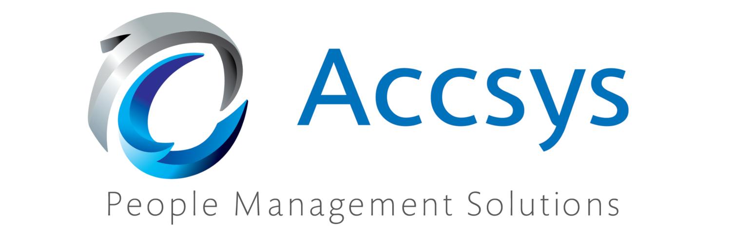 AccsysPeopleMan's profile banner image