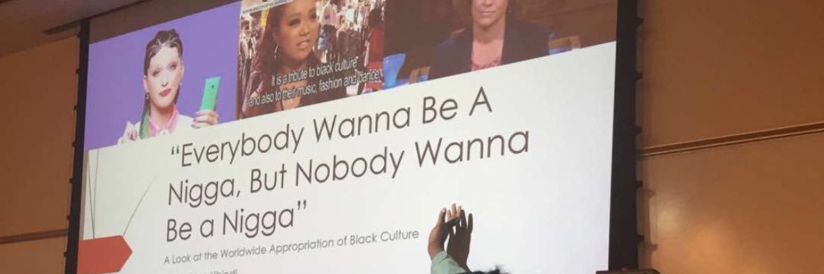 An Amber Basquiat. banner