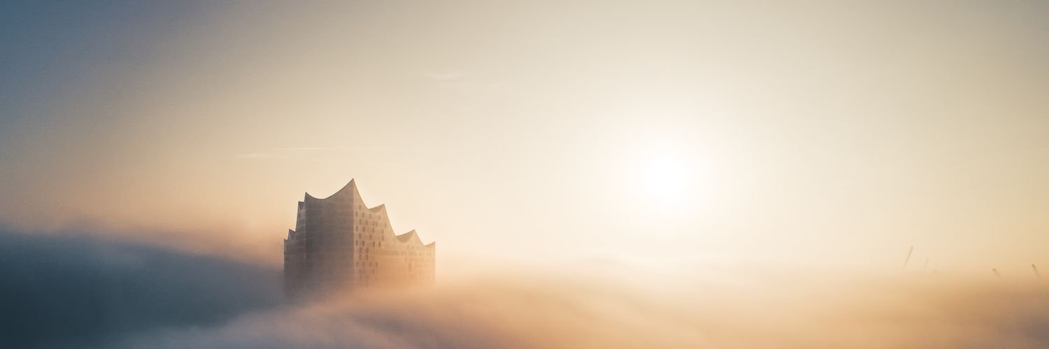 HamburgValley's profile banner image