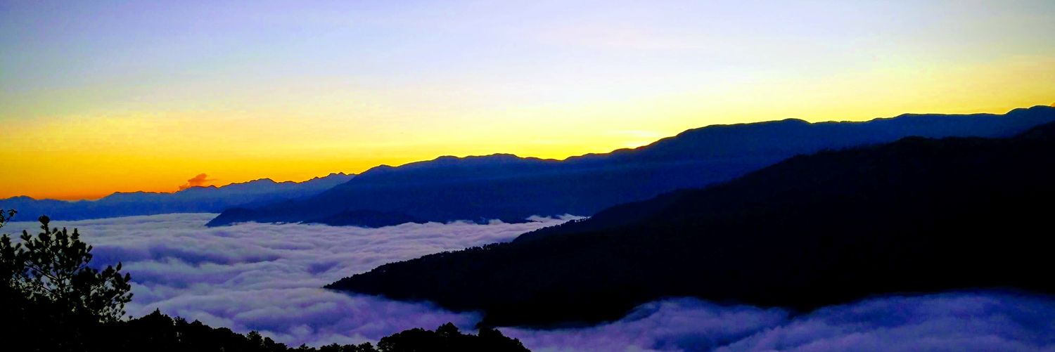 iamjO1201's profile banner image