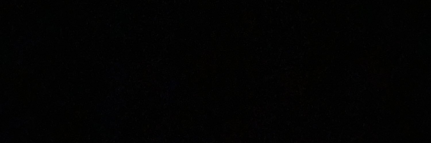 MutyaIvory's profile banner image