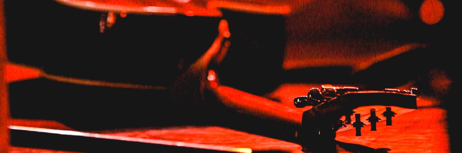 なべ （ライブ、舞台カメラマン） banner