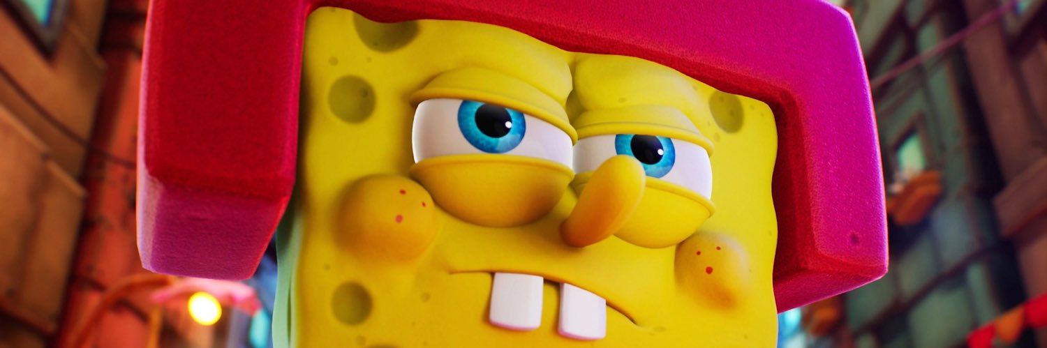 sehernaz__'s profile banner image