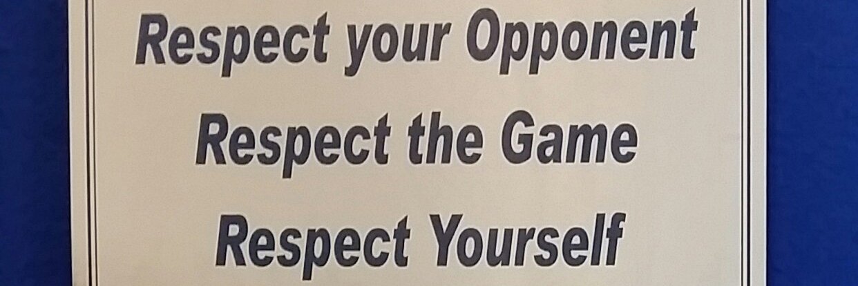 Neeman Hasida banner