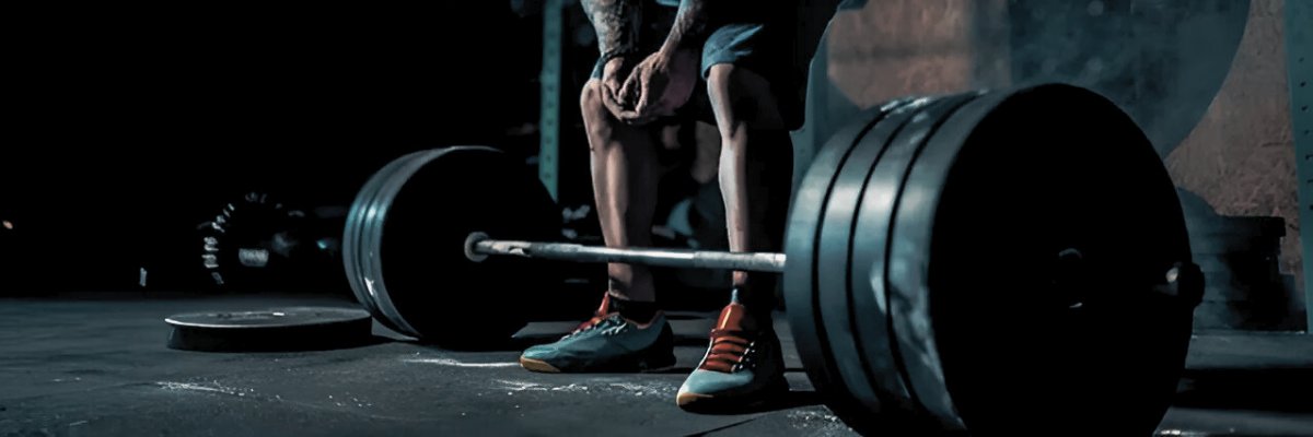 ソローリ・チチサワット banner