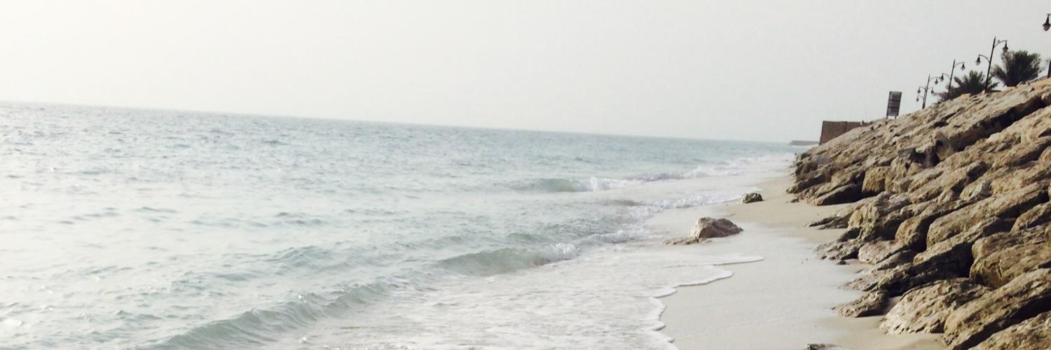 om_mo1's profile banner image