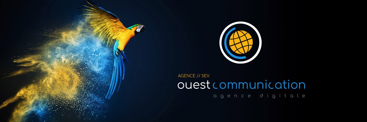 internetvendee's profile banner image