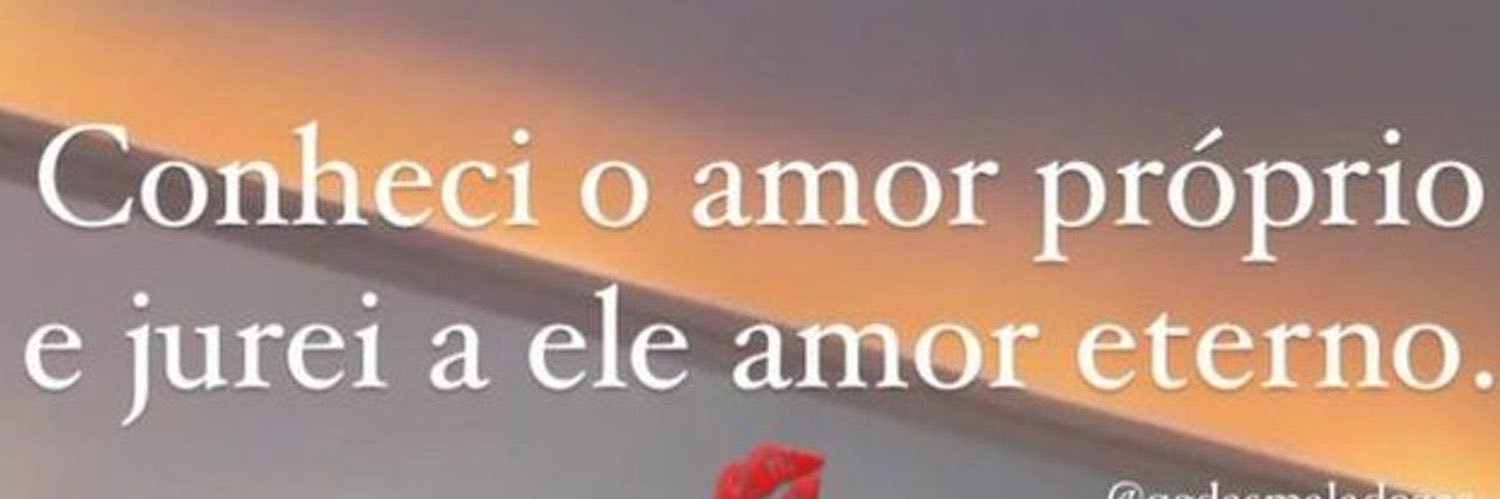 letsalvatoree's profile banner image