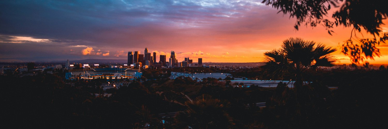 jakejohnson's profile banner image