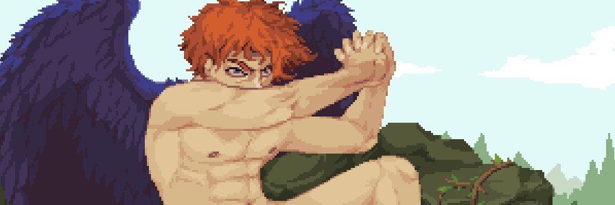 Nocturnlab's profile banner image
