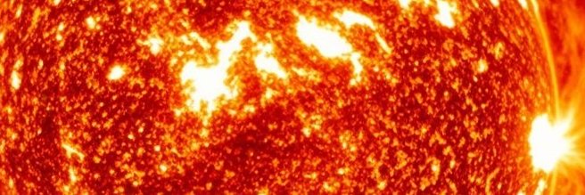 T_7's profile banner image