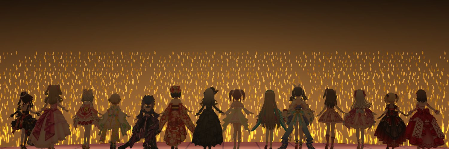 matuborick's profile banner image