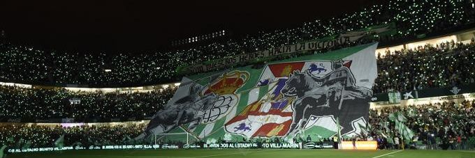 Juan11RBb's profile banner image