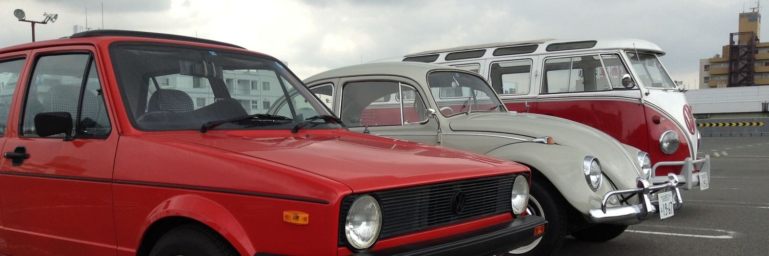 HayatoABARTH's profile banner image